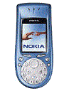 Best available price of Nokia 3650 in Venezuela