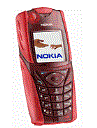 Best available price of Nokia 5140 in Venezuela