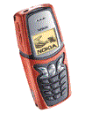 Best available price of Nokia 5210 in Venezuela