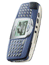 Best available price of Nokia 5510 in Venezuela
