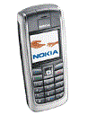 Best available price of Nokia 6020 in Venezuela