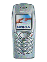 Best available price of Nokia 6100 in Venezuela
