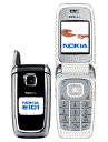 Best available price of Nokia 6101 in Venezuela