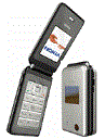 Best available price of Nokia 6170 in Venezuela