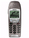 Best available price of Nokia 6210 in Venezuela