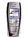 Best available price of Nokia 6220 in Venezuela