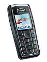 Best available price of Nokia 6230 in Venezuela