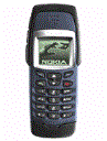 Best available price of Nokia 6250 in Venezuela