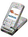 Best available price of Nokia 6260 in Venezuela