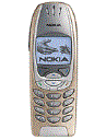 Best available price of Nokia 6310i in Venezuela