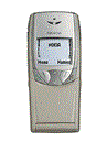 Best available price of Nokia 6500 in Venezuela