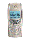 Best available price of Nokia 6510 in Venezuela