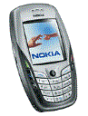 Best available price of Nokia 6600 in Venezuela
