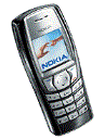 Best available price of Nokia 6610 in Venezuela