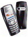 Best available price of Nokia 6610i in Venezuela