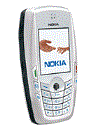 Best available price of Nokia 6620 in Venezuela