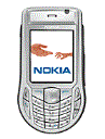 Best available price of Nokia 6630 in Venezuela