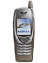 Best available price of Nokia 6650 in Venezuela