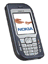 Best available price of Nokia 6670 in Venezuela