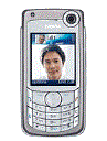 Best available price of Nokia 6680 in Venezuela
