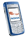 Best available price of Nokia 6681 in Venezuela
