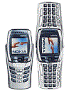 Best available price of Nokia 6800 in Venezuela