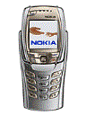 Best available price of Nokia 6810 in Venezuela