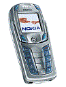 Best available price of Nokia 6820 in Venezuela
