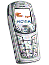 Best available price of Nokia 6822 in Venezuela