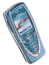 Best available price of Nokia 7210 in Venezuela