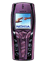Best available price of Nokia 7250 in Venezuela