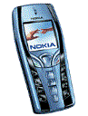 Best available price of Nokia 7250i in Venezuela