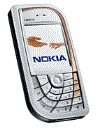 Best available price of Nokia 7610 in Venezuela