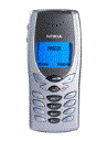 Best available price of Nokia 8250 in Venezuela