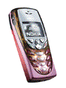 Best available price of Nokia 8310 in Venezuela