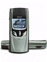 Best available price of Nokia 8890 in Venezuela