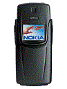 Best available price of Nokia 8910i in Venezuela