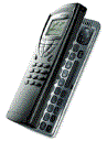 Best available price of Nokia 9210 Communicator in Venezuela