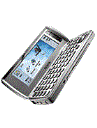 Best available price of Nokia 9210i Communicator in Venezuela