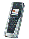 Best available price of Nokia 9500 in Venezuela
