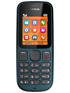 Best available price of Nokia 100 in Venezuela