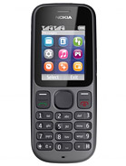 Best available price of Nokia 101 in Venezuela