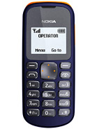 Best available price of Nokia 103 in Venezuela