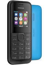 Best available price of Nokia 105 2015 in Venezuela