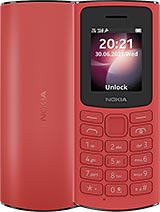 Best available price of Nokia 105 4G in Venezuela