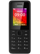 Best available price of Nokia 106 in Venezuela