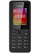 Best available price of Nokia 107 Dual SIM in Venezuela