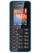 Best available price of Nokia 108 Dual SIM in Venezuela