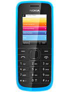 Best available price of Nokia 109 in Venezuela