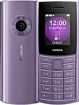Best available price of Nokia 110 4G (2023) in Venezuela
